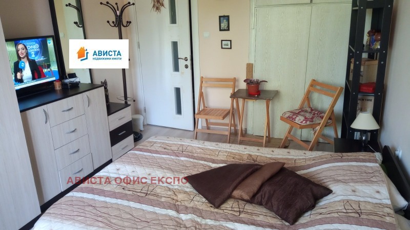 Продаја  2 спаваће собе Софија , Бакстон , 89 м2 | 14056917 - слика [12]