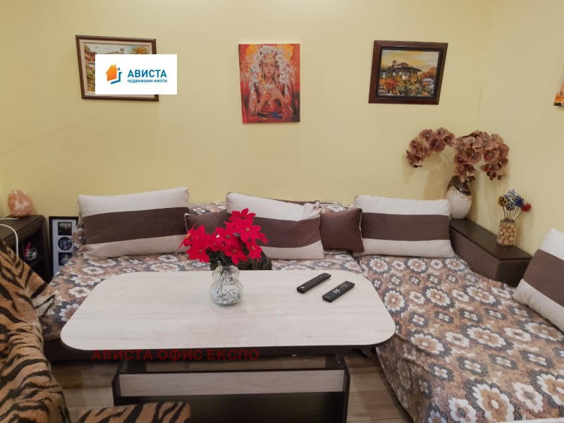 Продаја  2 спаваће собе Софија , Бакстон , 89 м2 | 14056917 - слика [5]