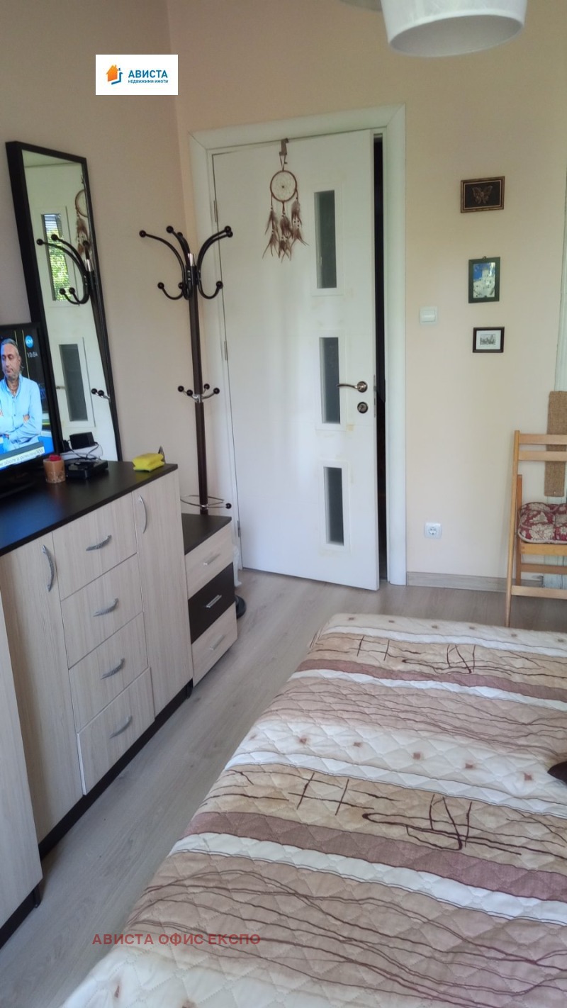 Продаја  2 спаваће собе Софија , Бакстон , 89 м2 | 14056917 - слика [13]