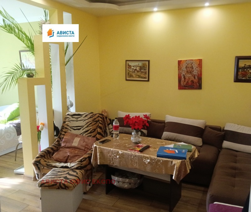 Продаја  2 спаваће собе Софија , Бакстон , 89 м2 | 14056917 - слика [6]
