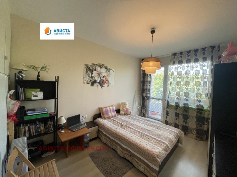 Продаја  2 спаваће собе Софија , Бакстон , 89 м2 | 14056917 - слика [11]