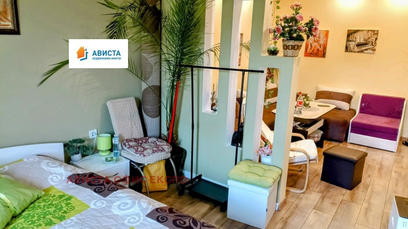 Продаја  2 спаваће собе Софија , Бакстон , 89 м2 | 14056917 - слика [4]