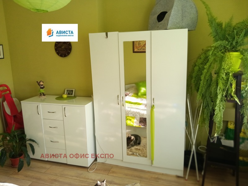 Продаја  2 спаваће собе Софија , Бакстон , 89 м2 | 14056917 - слика [2]