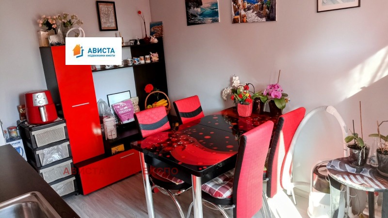 Продаја  2 спаваће собе Софија , Бакстон , 89 м2 | 14056917 - слика [9]