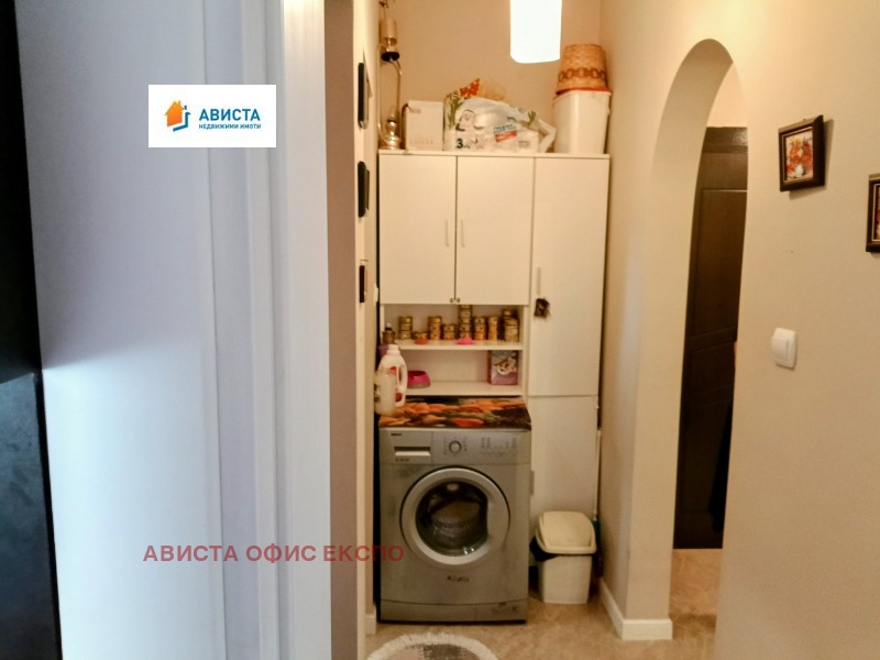 Продаја  2 спаваће собе Софија , Бакстон , 89 м2 | 14056917 - слика [15]