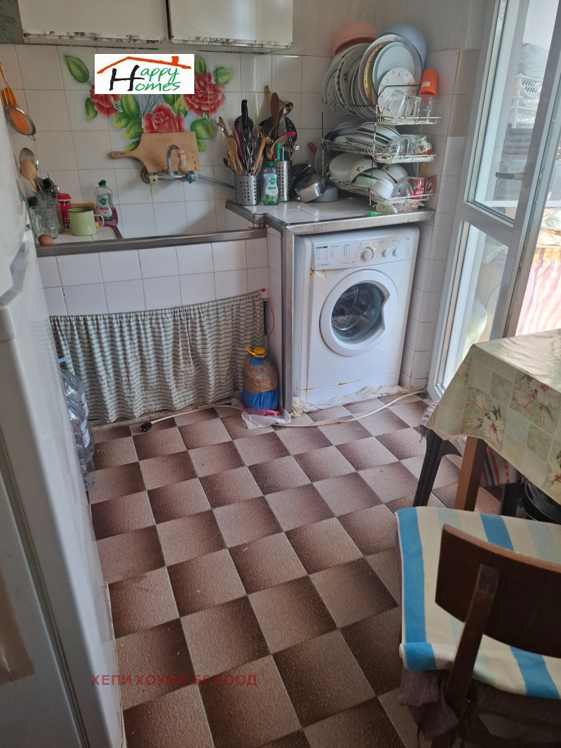 Eladó  2 hálószobás Varna , Kajsieva gradina , 60 négyzetméter | 51271606 - kép [2]