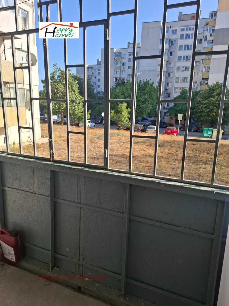 Eladó  2 hálószobás Varna , Kajsieva gradina , 60 négyzetméter | 51271606 - kép [5]