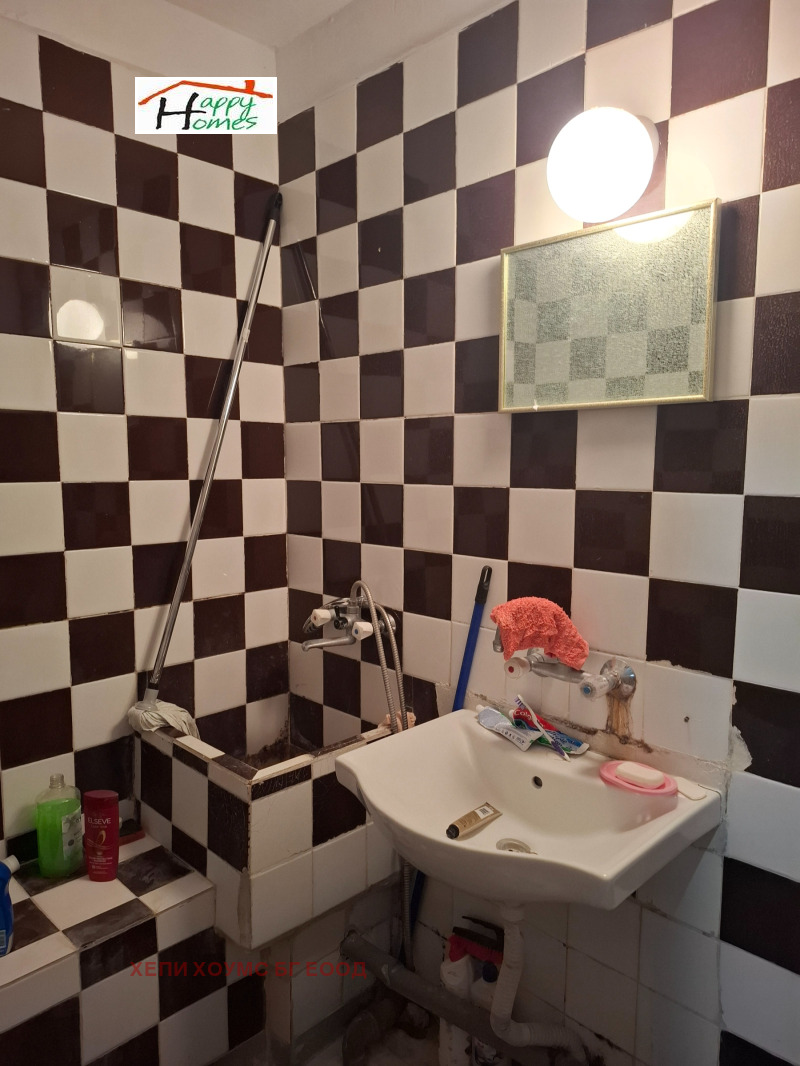 Eladó  2 hálószobás Varna , Kajsieva gradina , 60 négyzetméter | 51271606 - kép [6]
