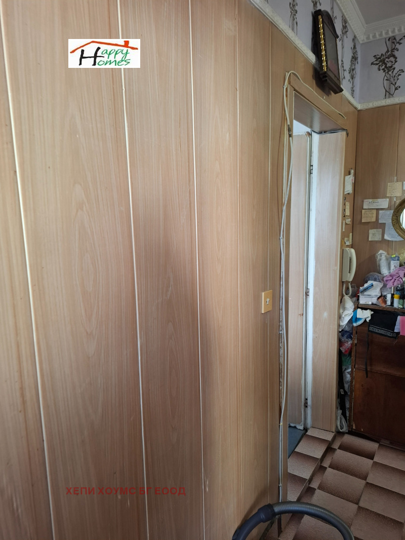 Eladó  2 hálószobás Varna , Kajsieva gradina , 60 négyzetméter | 51271606 - kép [3]