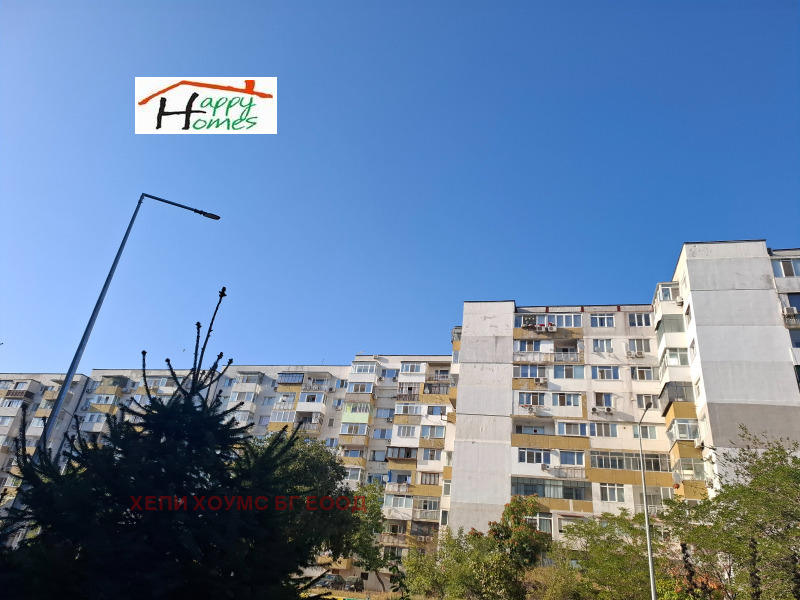 Eladó  2 hálószobás Varna , Kajsieva gradina , 60 négyzetméter | 51271606