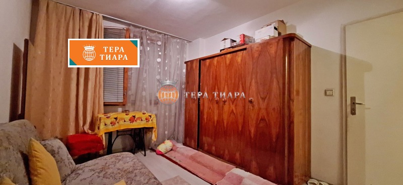 Продава  3-стаен град София , Редута , 143 кв.м | 51524941 - изображение [7]