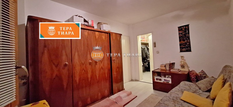 Продава  3-стаен град София , Редута , 143 кв.м | 51524941 - изображение [6]