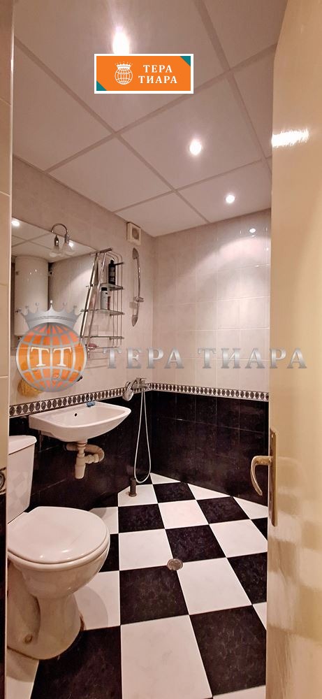 Продава  3-стаен град София , Редута , 143 кв.м | 51524941 - изображение [10]