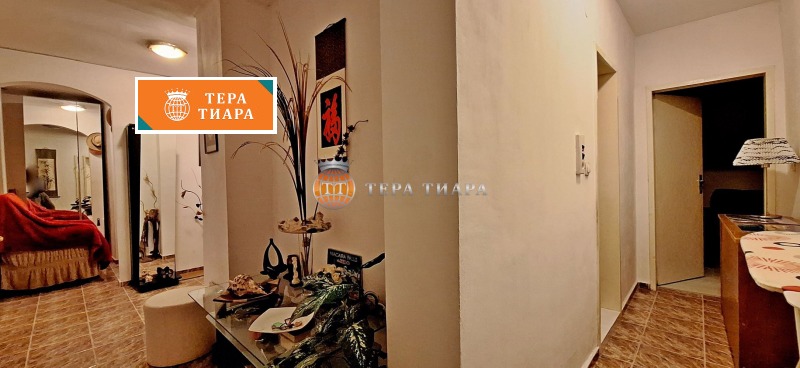 Продава  3-стаен град София , Редута , 143 кв.м | 51524941 - изображение [11]