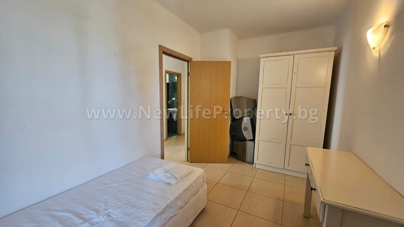 Продава 3-СТАЕН, к.к. Слънчев бряг, област Бургас, снимка 14 - Апартаменти - 52662214