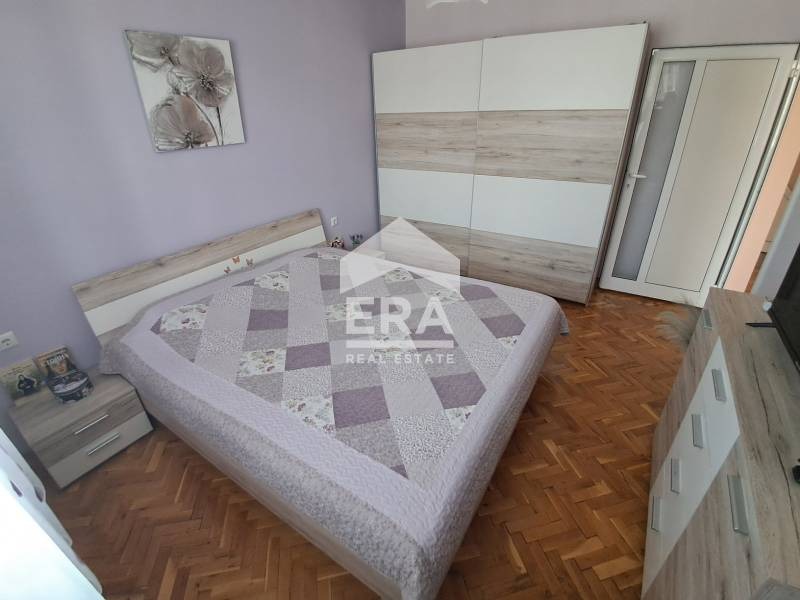 For Sale  3 bedroom Varna , Levski 1 , 94 sq.m | 93001717 - image [8]