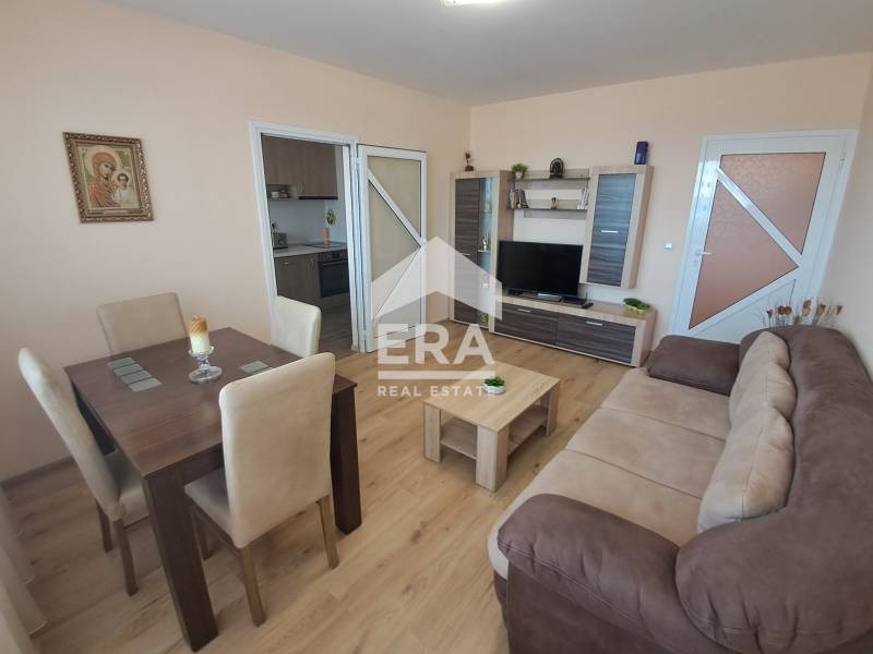 For Sale  3 bedroom Varna , Levski 1 , 94 sq.m | 93001717 - image [3]