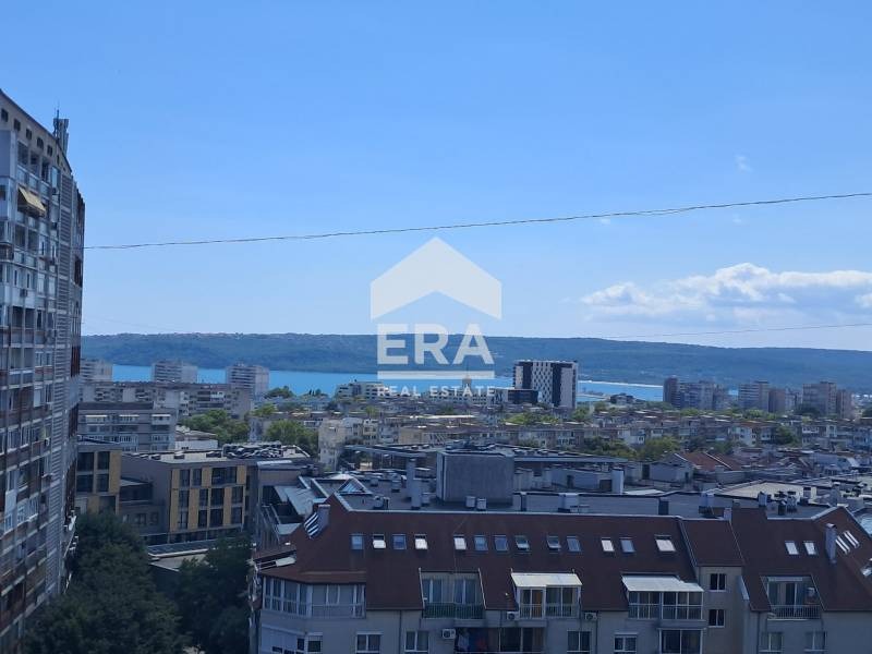 For Sale  3 bedroom Varna , Levski 1 , 94 sq.m | 93001717 - image [7]