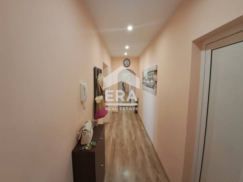 For Sale  3 bedroom Varna , Levski 1 , 94 sq.m | 93001717 - image [14]