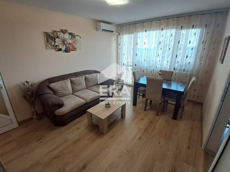 For Sale  3 bedroom Varna , Levski 1 , 94 sq.m | 93001717