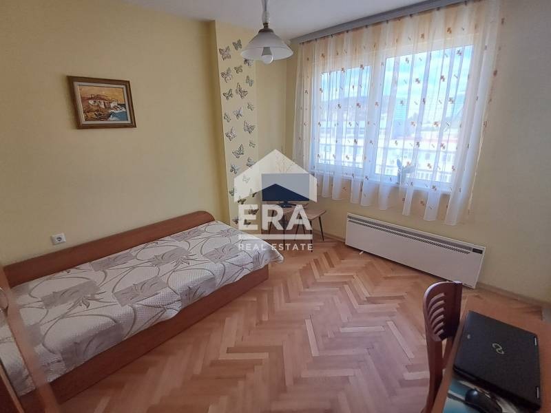 For Sale  3 bedroom Varna , Levski 1 , 94 sq.m | 93001717 - image [11]