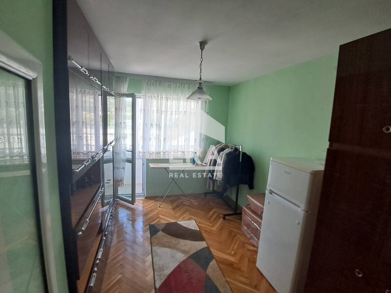 For Sale  3 bedroom Varna , Levski 1 , 94 sq.m | 93001717 - image [12]