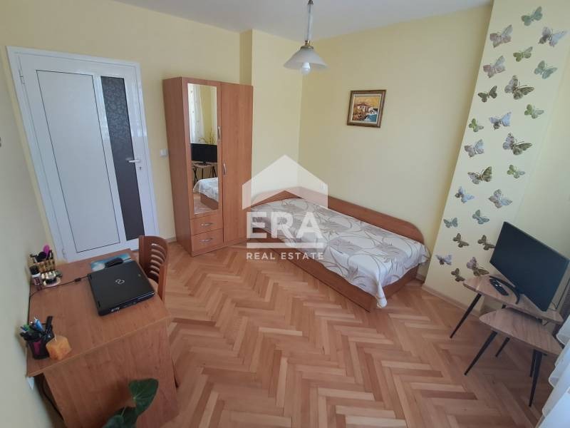 For Sale  3 bedroom Varna , Levski 1 , 94 sq.m | 93001717 - image [10]