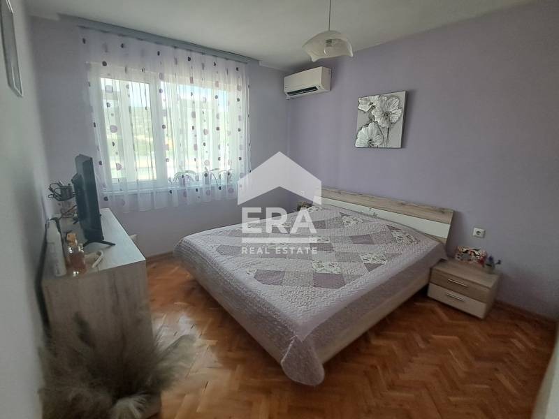 For Sale  3 bedroom Varna , Levski 1 , 94 sq.m | 93001717 - image [9]