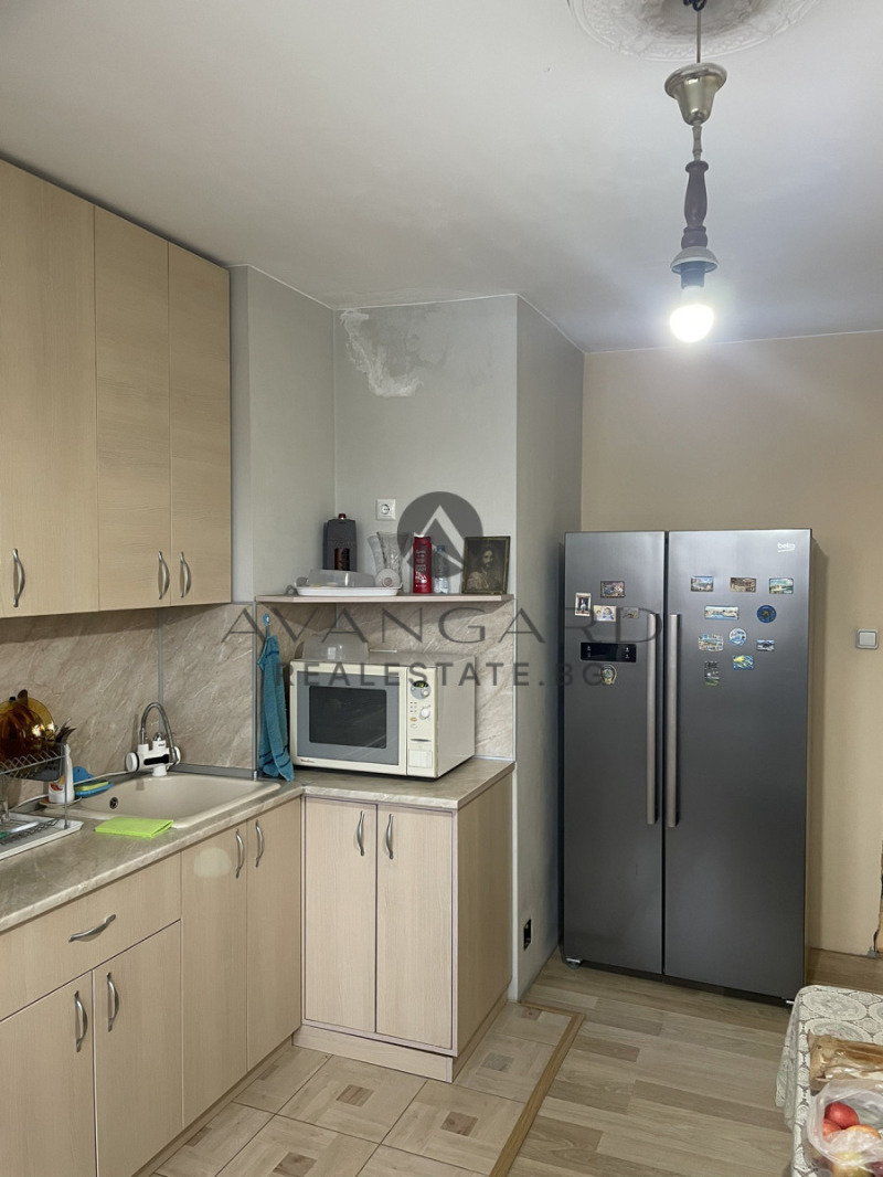 Satılık  3 yatak odası Plovdiv , Izgrev , 110 metrekare | 44932152