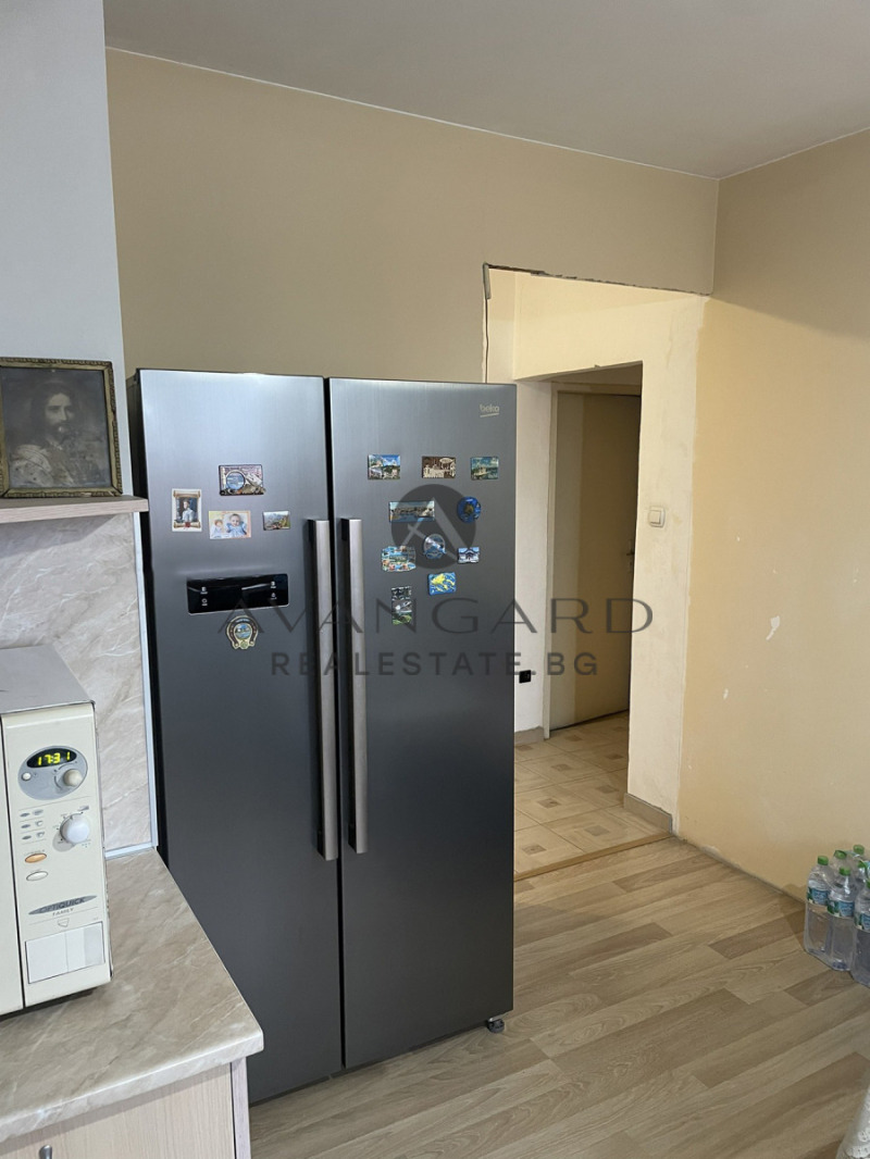 Satılık  3 yatak odası Plovdiv , Izgrev , 110 metrekare | 44932152 - görüntü [3]