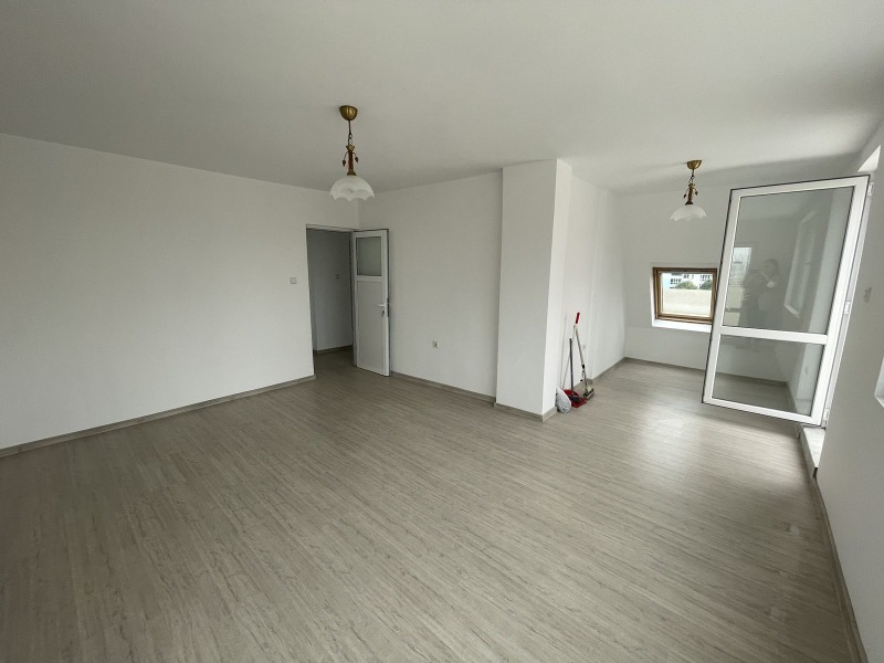 À vendre  3+ chambres Bourgas , Lazour , 284 m² | 96714419 - image [9]