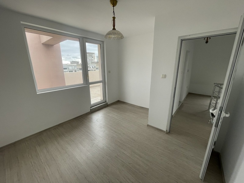 À vendre  3+ chambres Bourgas , Lazour , 284 m² | 96714419 - image [11]