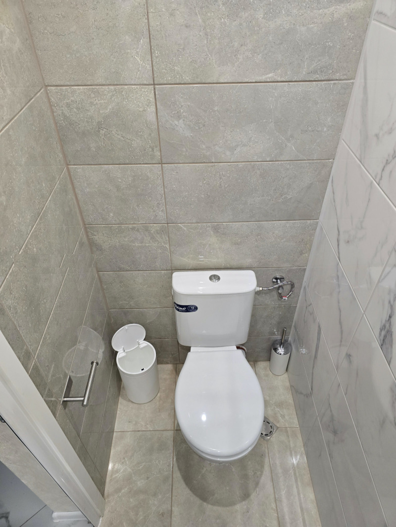 Продава  Офис град Пловдив , Кършияка , 30 кв.м | 32610956 - изображение [3]