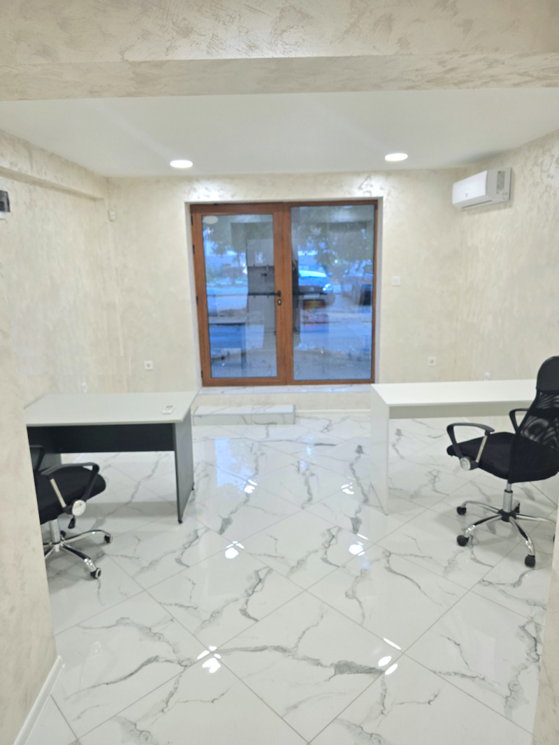 Продава  Офис град Пловдив , Кършияка , 30 кв.м | 32610956 - изображение [2]