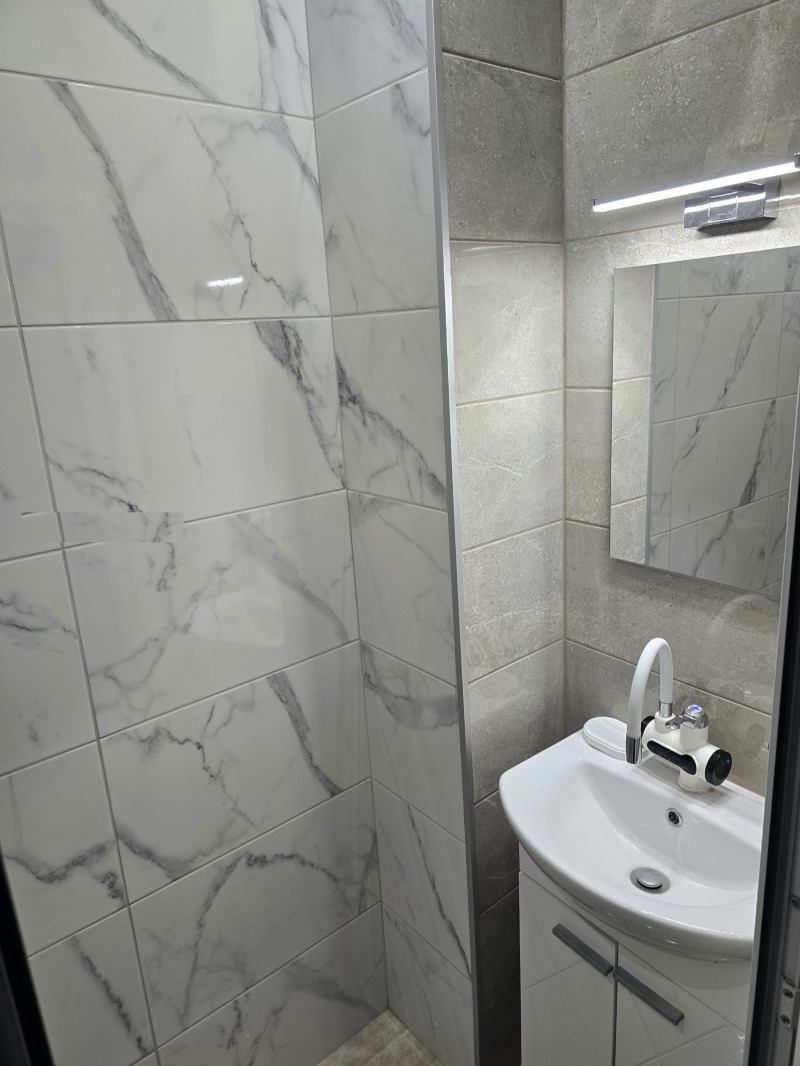 Продава  Офис град Пловдив , Кършияка , 30 кв.м | 32610956 - изображение [4]