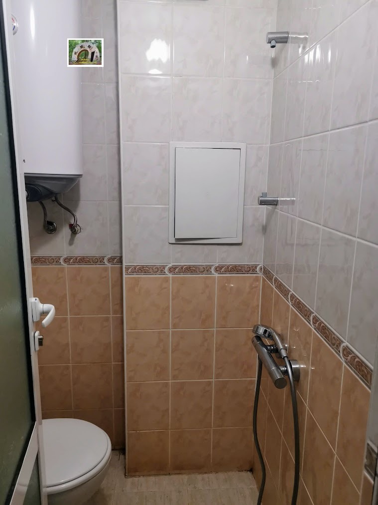 Продава ОФИС, гр. София, Витоша, снимка 7 - Офиси - 54905437