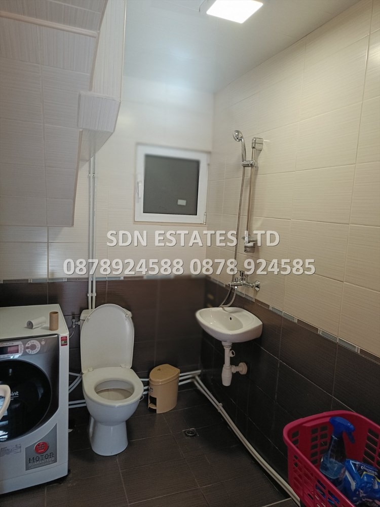 Na prodej  Dům oblast Stará Zagora , Kazanlak , 150 m2 | 33487335 - obraz [6]