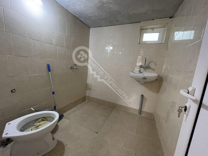 Till salu  Hus region Veliko Tarnovo , Hotnica , 90 kvm | 12746690 - bild [8]