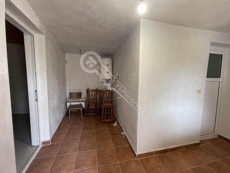 Till salu  Hus region Veliko Tarnovo , Hotnica , 90 kvm | 12746690 - bild [6]