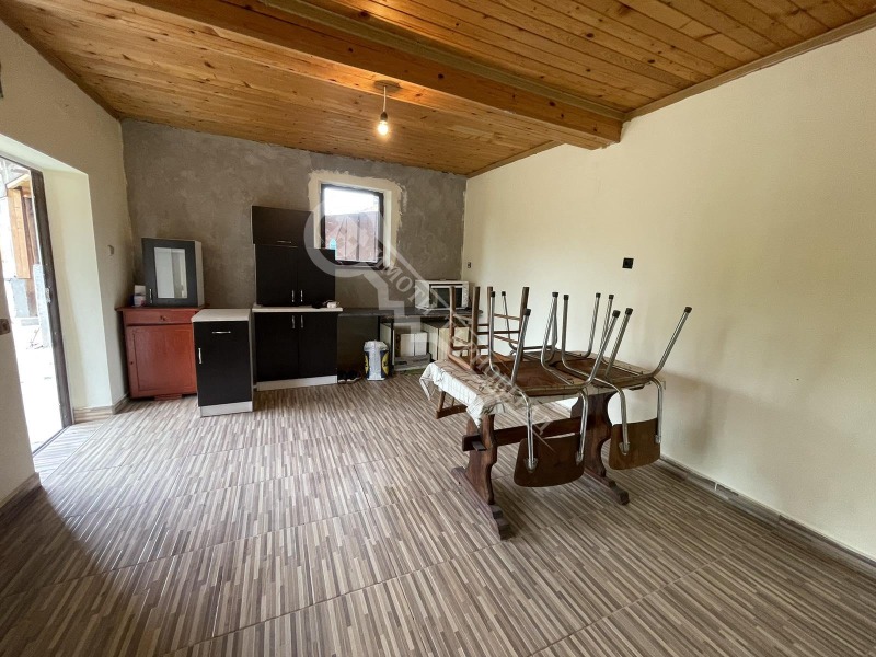 Till salu  Hus region Veliko Tarnovo , Hotnica , 90 kvm | 12746690 - bild [3]