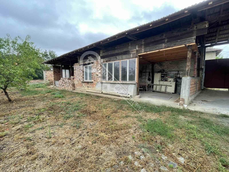 Till salu  Hus region Veliko Tarnovo , Hotnica , 90 kvm | 12746690 - bild [10]