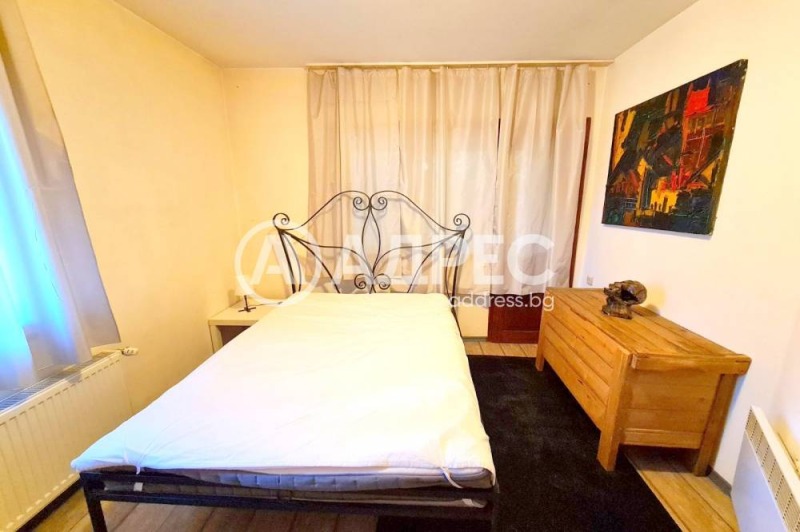 À vendre  Maison Sofia , Boyana , 213 m² | 12441900 - image [7]