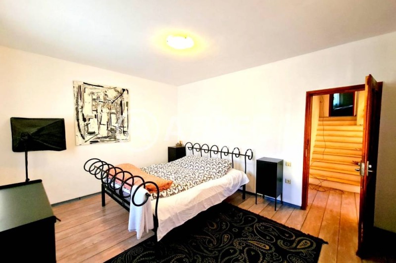À vendre  Maison Sofia , Boyana , 213 m² | 12441900 - image [4]