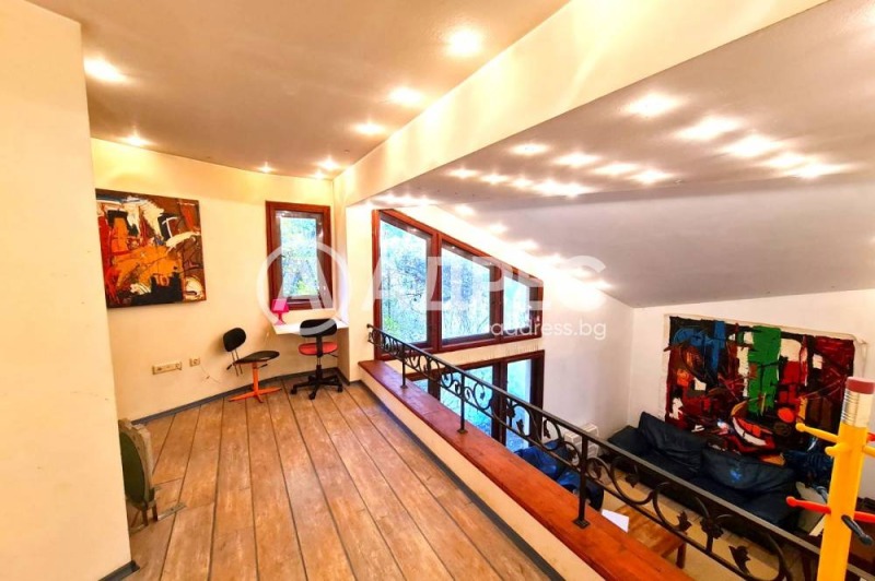 À vendre  Maison Sofia , Boyana , 213 m² | 12441900 - image [3]