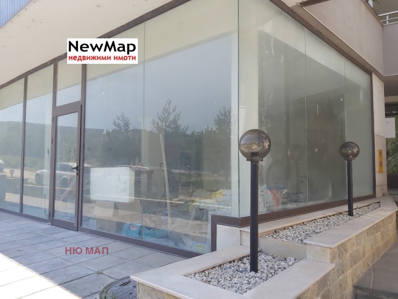 De vânzare  Magazin Pleven , Drujba 2 , 102 mp | 94755448 - imagine [8]