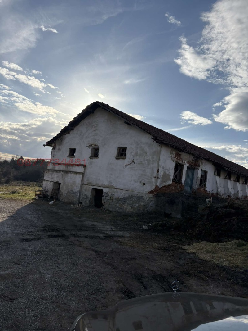 Eladó  Tárolás régió Gabrovo , Sevlievo , 540 négyzetméter | 86174184 - kép [8]