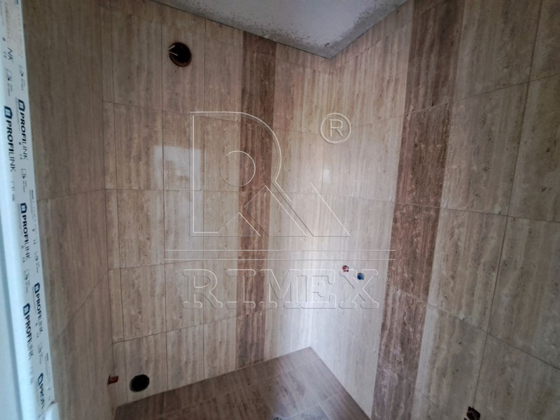 For Sale  Hotel region Plovdiv , Branipole , 600 sq.m | 18533246 - image [7]