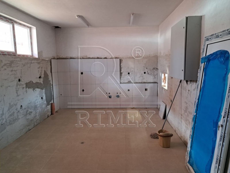 For Sale  Hotel region Plovdiv , Branipole , 600 sq.m | 18533246 - image [3]