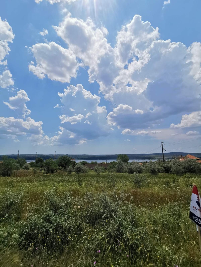 Satılık  Komplo bölge Varna , Ezerovo , 2101 metrekare | 87511016 - görüntü [7]
