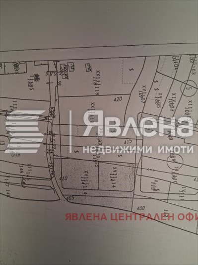 Продава ПАРЦЕЛ, с. Дъбравка, област Видин, снимка 10 - Парцели - 53908138